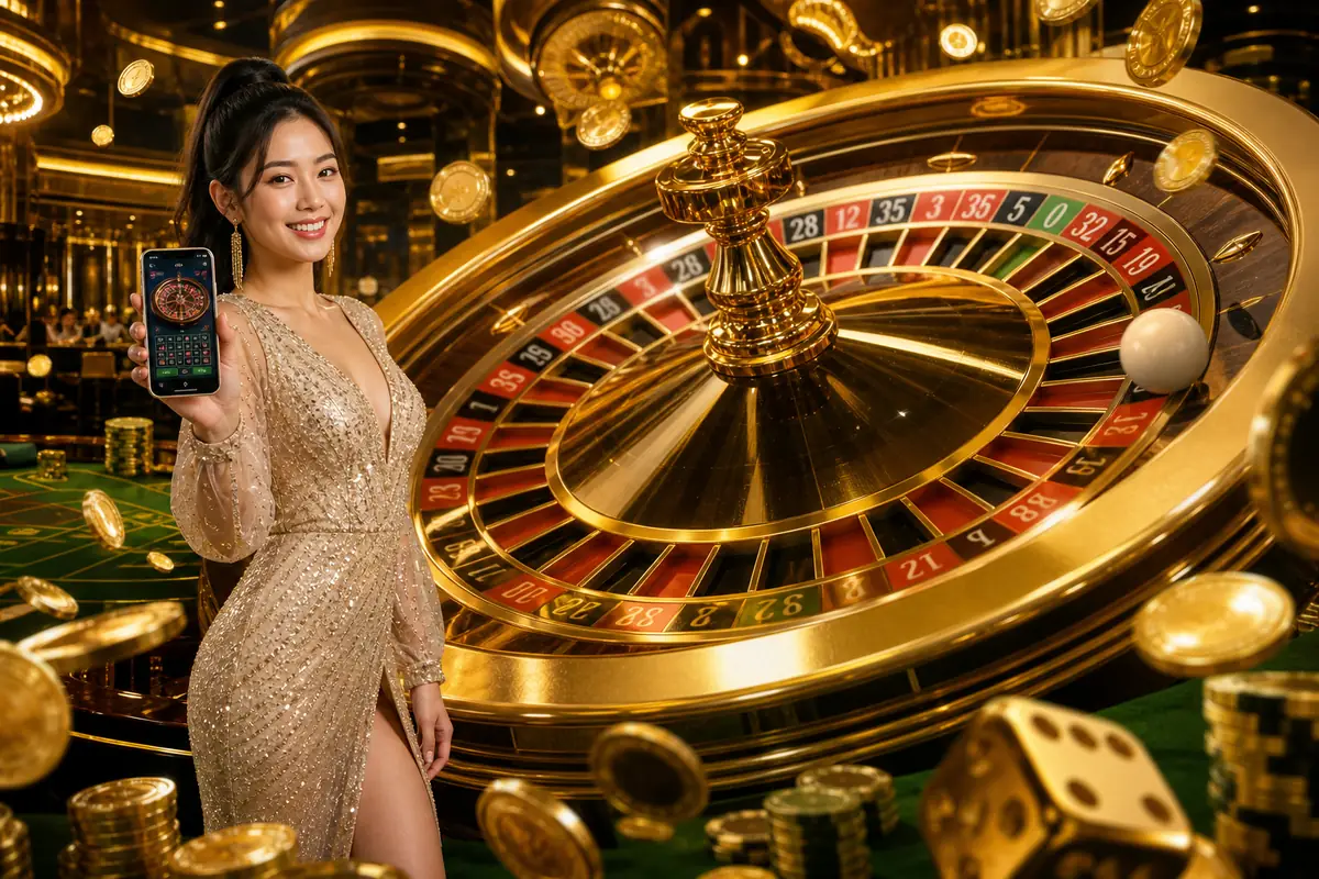 td888 Đá Gà trực tuyến