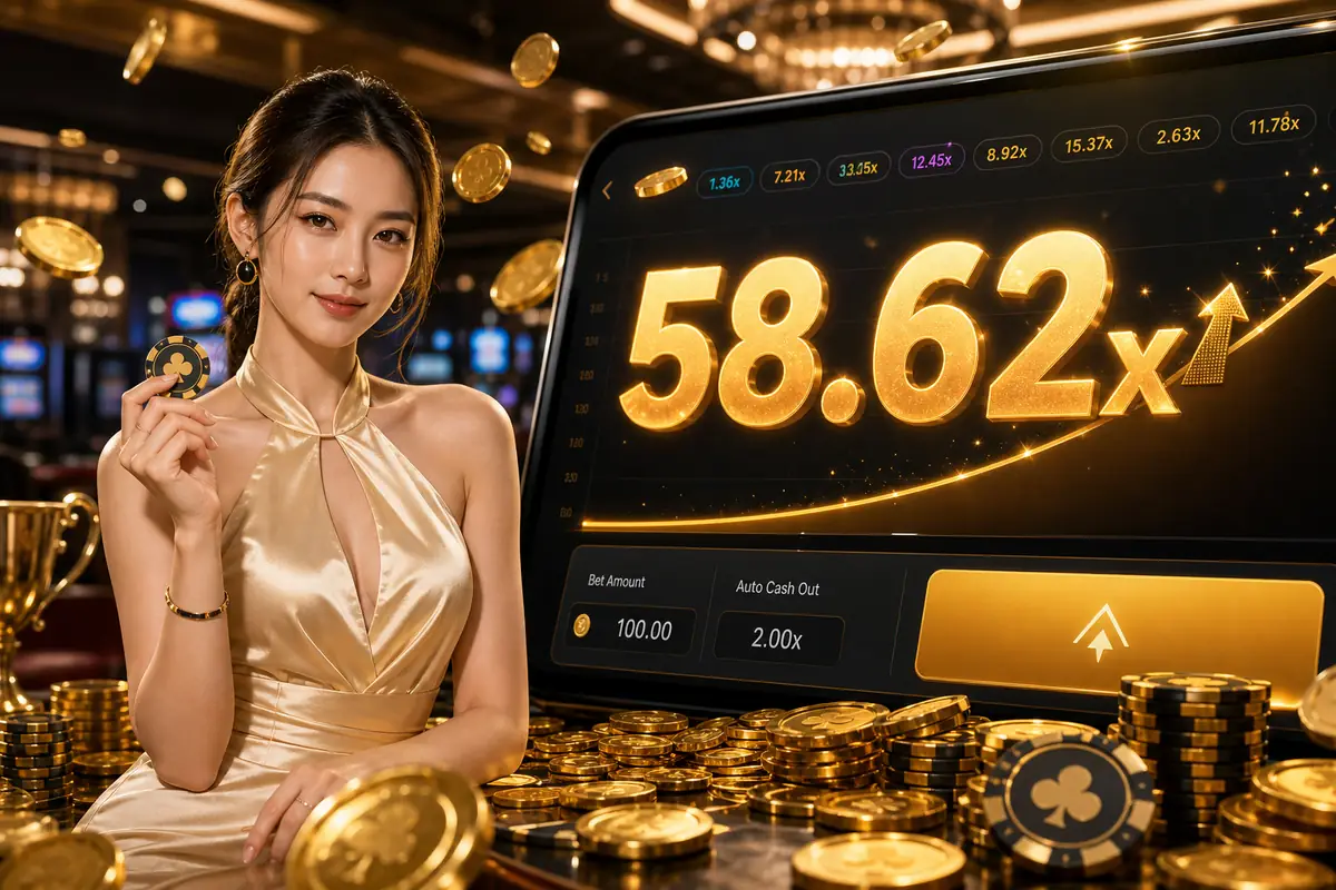 td888 đối tác nhà cung cấp game