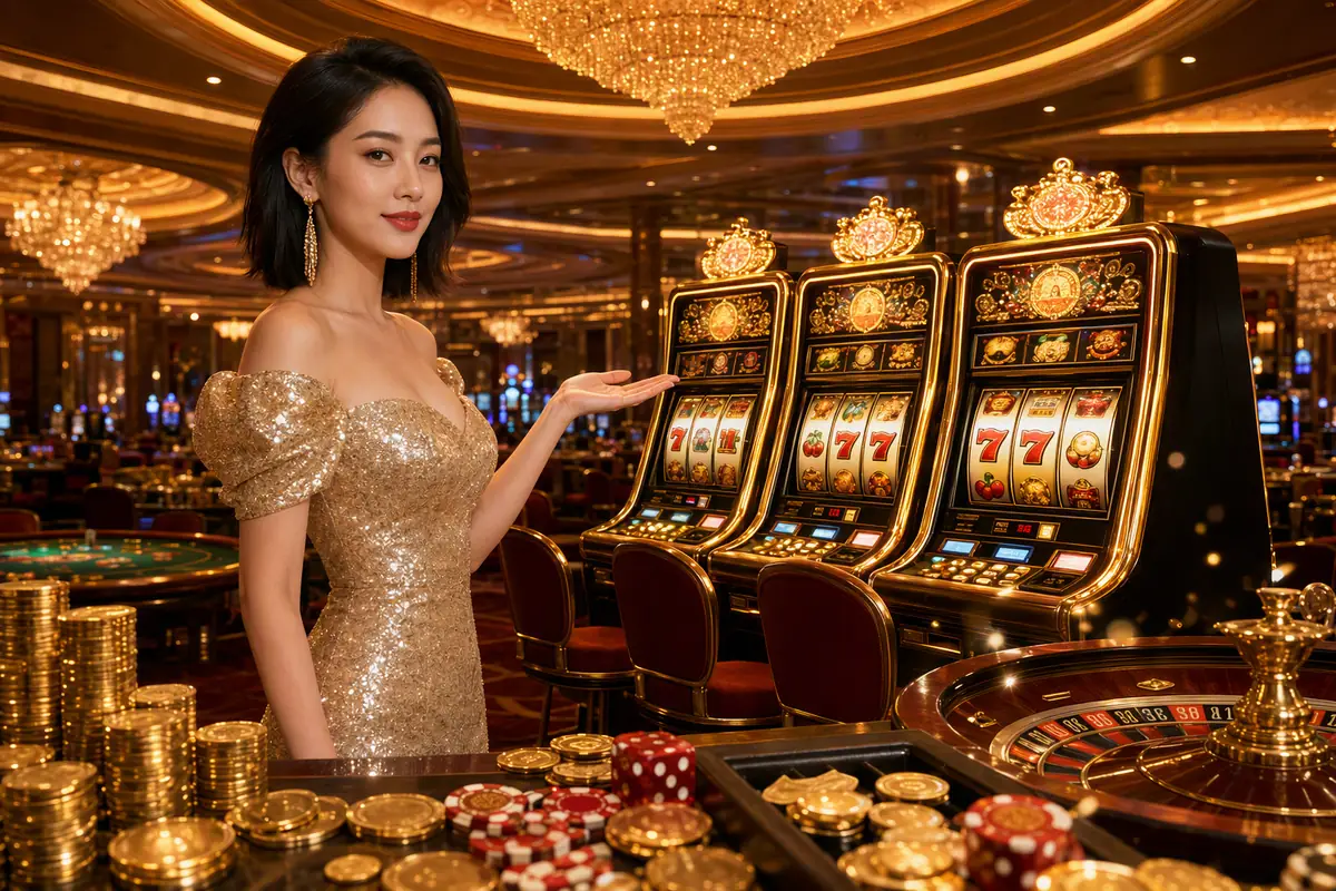 td888 Lô Đề xổ số