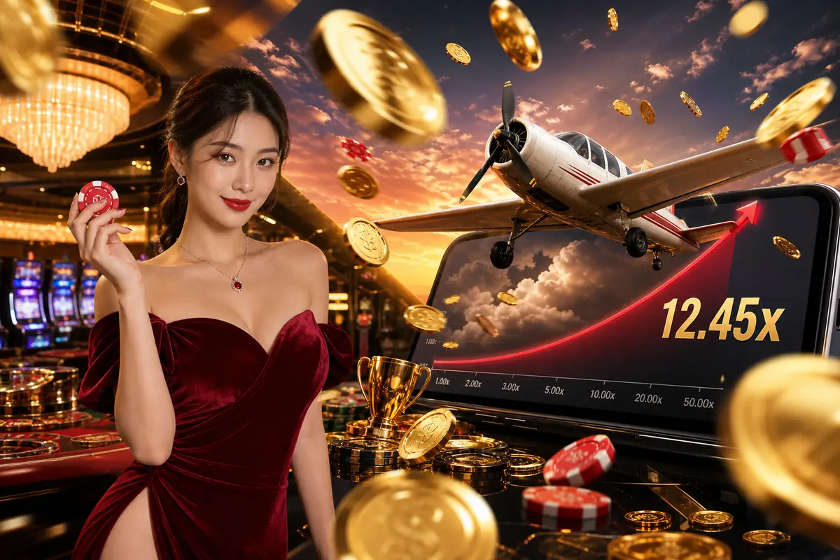 td888 Xóc Đĩa truyền thống